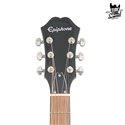 Epiphone L-00 Studio Vintage Sunburst