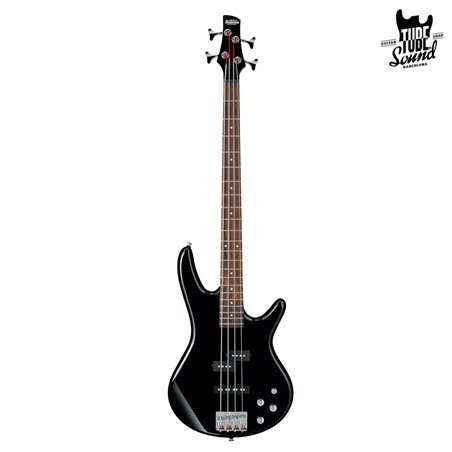 Ibanez GSR200 Black