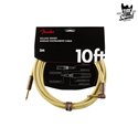 Fender Deluxe Series Instrument Cable