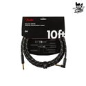 Fender Deluxe Series Instrument Cable