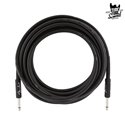 Fender Professional Series Instrument Cable