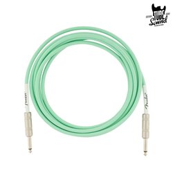 Fender Original Series Instrument Cable