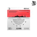 D'Addario EJ17 Phosphor Bronze Acoustic Medium 13-56