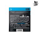D'Addario EXL170BT Nickel Wound Bass Balanced Tension Regular Light 45-107