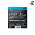 D'Addario EXL160 Nickel Wound Bass Medium 50-105