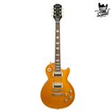 Epiphone Les Paul Standard Slash Appetite Burst