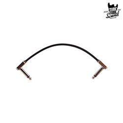 Ernie Ball 6226 Flat Ribbon Patch 6"