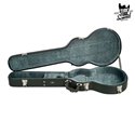 EK Bags EMGEKLP Estuche Madera LP