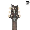 PRS Paul Reed Smith Custom 24 35th Anniversary Aquamarine