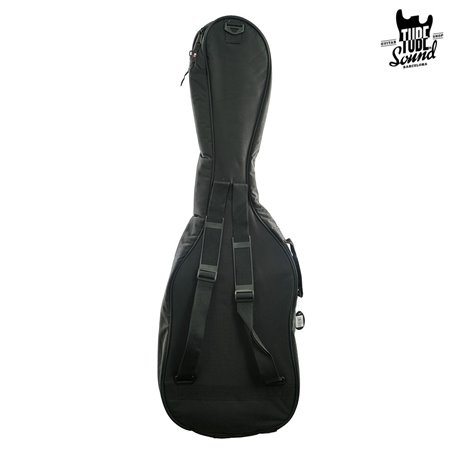 EK Bags FGE5BK Eléctrica 5mm