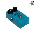 MXR M103 Blue Box Fuzz