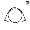 Ernie Ball 6228 Flat Ribbon Patch 24"