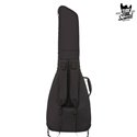 Fender FB1225 Electric Bass Gig Bag
