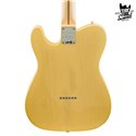 Fender Custom Shop Ltd. Ed. Nocaster 51 MN NOS Nocaster Blonde