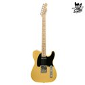 Fender Custom Shop Ltd. Ed. Nocaster 51 MN NOS Nocaster Blonde