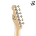 Fender Custom Shop Ltd. Ed. Nocaster 51 MN NOS Nocaster Blonde