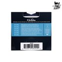 Cordoba Nylon Guitar Strings Hard 30-44