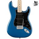 Squier Stratocaster Affinity Series MN Lake Placid Blue