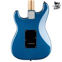 Squier Stratocaster Affinity Series MN Lake Placid Blue