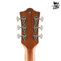 Guild M-240E Troubadour Westerly Vintage Sunburst G22105496