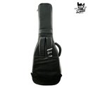 Gibson ASSFCASE Premium Soft Case Black