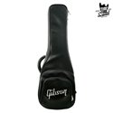 Gibson ASSFCASE Premium Soft Case Black