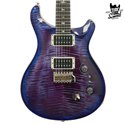 PRS Paul Reed Smith Custom 24 35th Anniversary Violet Blue Burst