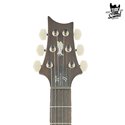 PRS Paul Reed Smith Custom 24 35th Anniversary Violet Blue Burst