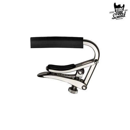 Shubb C1 Steel String Guitar Standard Capo