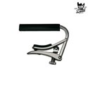 Shubb C2 Classic Guitars Standard Capo