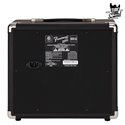 Fender Frontman 20G