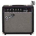 Fender Frontman 20G