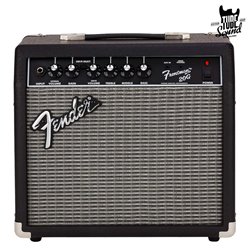 Fender Frontman 20G