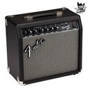 Fender Frontman 20G