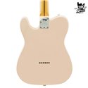 Fender Telecaster Ltd. Ed. American Professional II RW Shell Pink