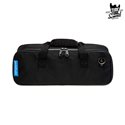 Pedaltrain Nano Plus Pedalboard Soft Case