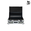 Pedaltrain Classic JR Pedalboard Tour Case
