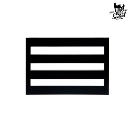 Pedaltrain Classic JR Pedalboard Soft Case