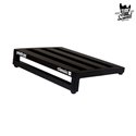 Pedaltrain Classic JR Pedalboard Soft Case