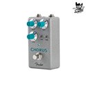 Fender Hammertone Chorus