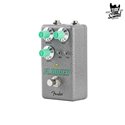 Fender Hammertone Flanger