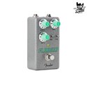 Fender Hammertone Flanger