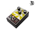 Maestro FZ-M Fuzz-Tone