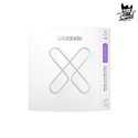 D'Addario XSE1149 NPS Electric Medium 11-49