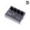 MXR M117R Flanger