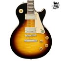 Gibson Les Paul Standard 50s Tobacco Burst 213120357