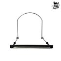 Admira HH-001 Harmonica Holder