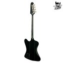 Epiphone Thunderbird 60s Bass Ebony