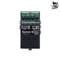Boss RE-2 Space Echo