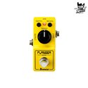 Ibanez Flanger Mini